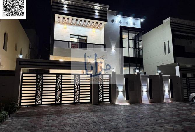 15615983 - Property Image 2