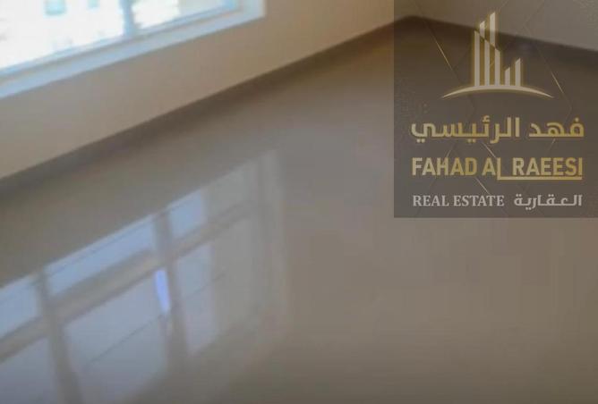 16016032 - صورة العقار 3