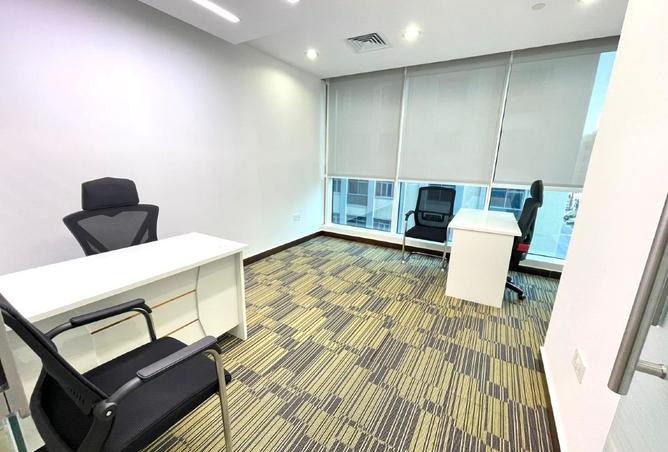 15188541 - صورة العقار 2