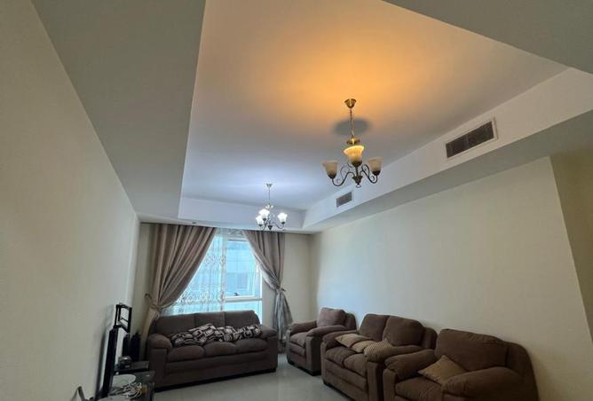 15276310 - صورة العقار 2
