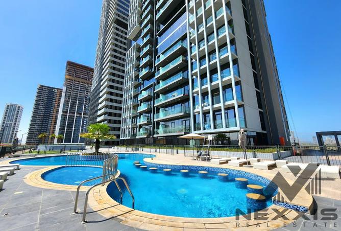 14499071 - الصورة الرئيسية للعقار