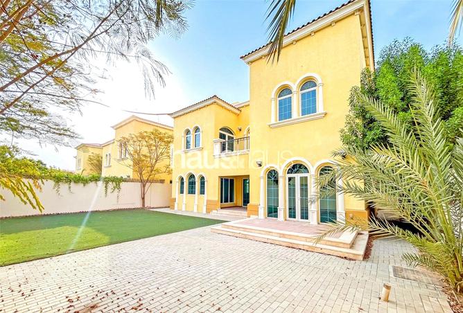 15966977 - الصورة الرئيسية للعقار