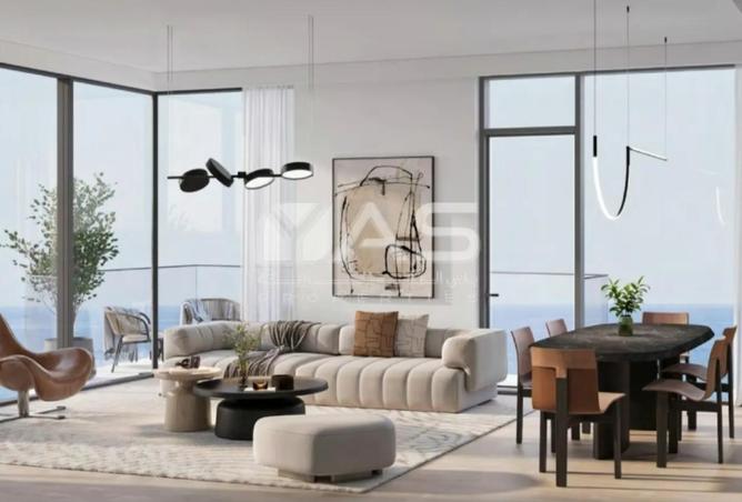 15884273 - صورة العقار 2