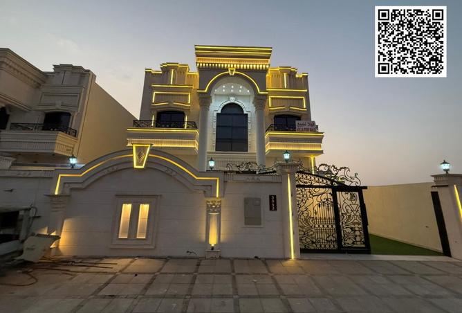 15438687 - Property Main Image