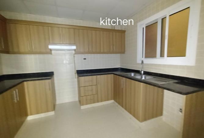 15340757 - Property Image 3