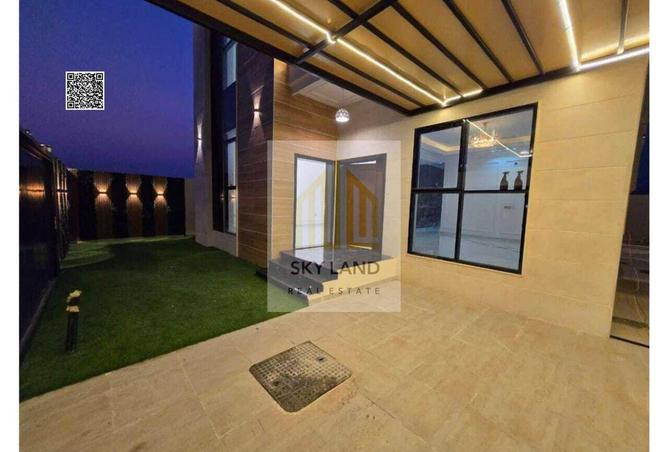 15311117 - Property Image 2