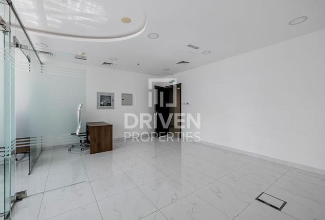 15320666 - Property Image 3