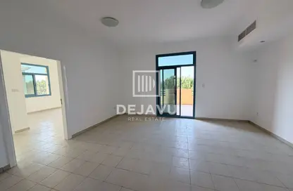 Villa - 5 Bedrooms - 5 Bathrooms for rent in Western Residence North - Falcon City of Wonders - Dubai