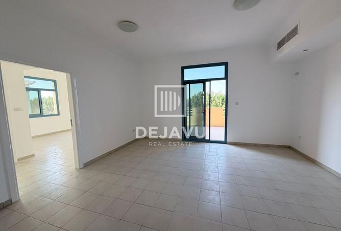16076556 - Property Main Image