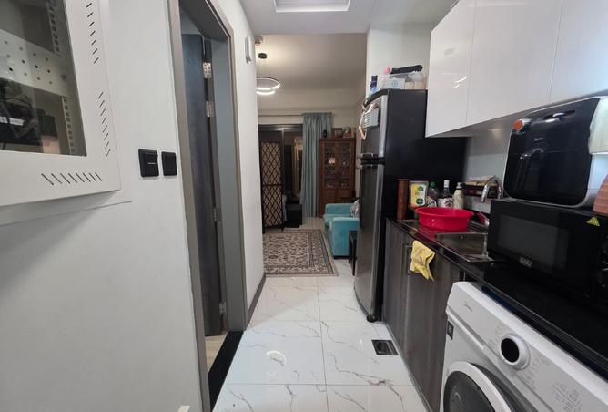 15319952 - Property Image 3