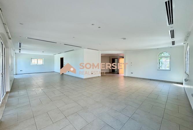 15611101 - صورة العقار 3