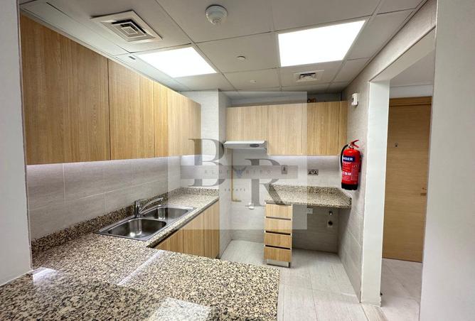 16080232 - صورة العقار 3