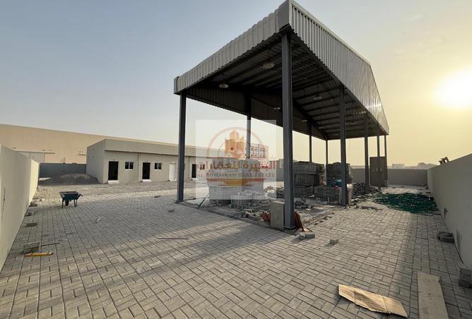 15344298 - صورة العقار 2