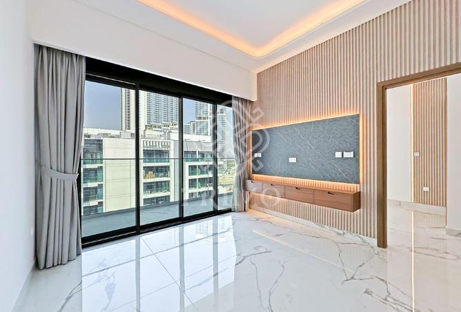 15391040 - Property Image 2