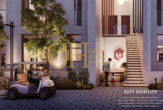 16054563 - Property Image 3