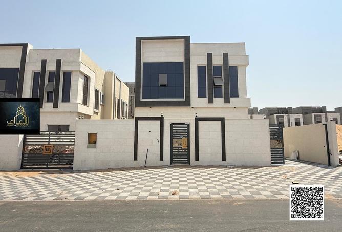 15215518 - الصورة الرئيسية للعقار