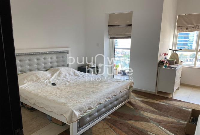 15624285 - صورة العقار 2