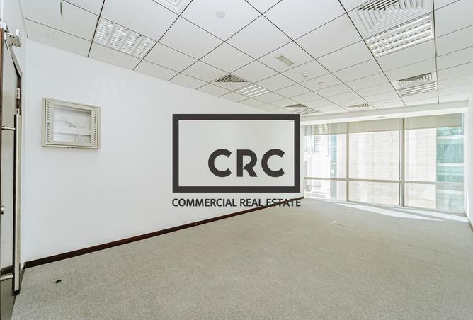 15512198 - Property Image 3