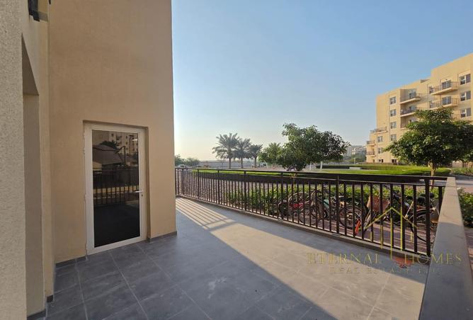 15542637 - الصورة الرئيسية للعقار