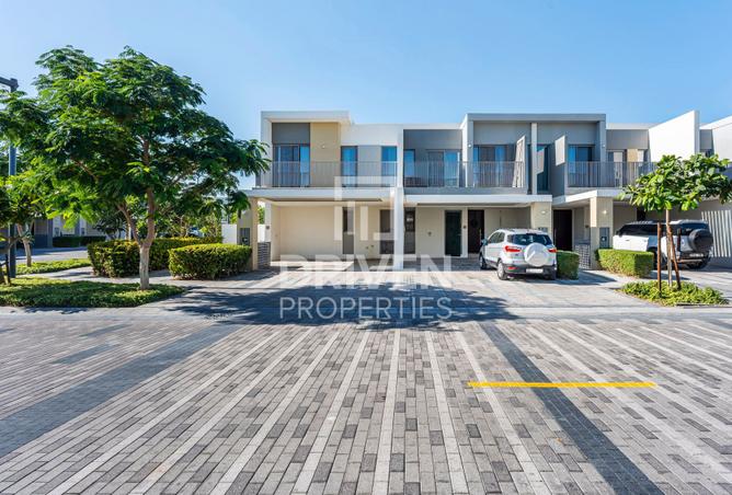 15928250 - Property Main Image