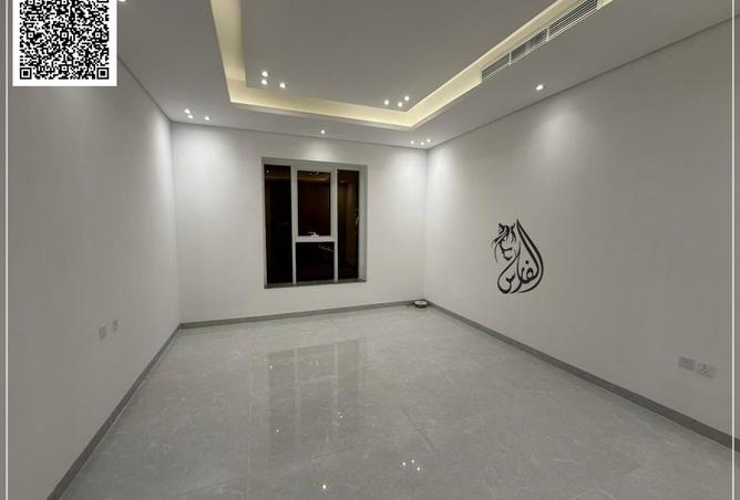 15659121 - Property Image 2