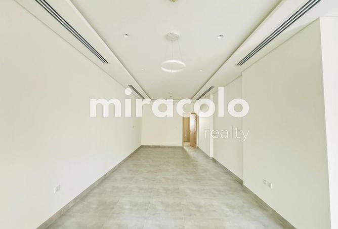 15356767 - Property Image 2