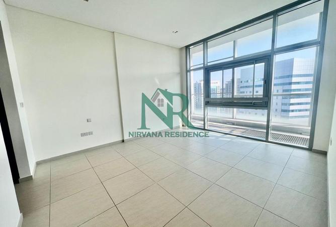 15497540 - صورة العقار 2