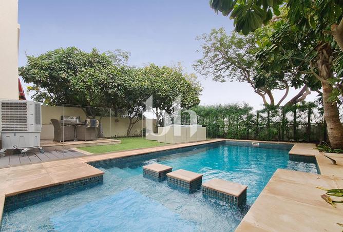 15190709 - صورة العقار 2