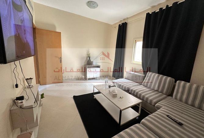 15435794 - صورة العقار 3