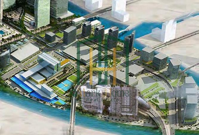 15882609 - الصورة الرئيسية للعقار