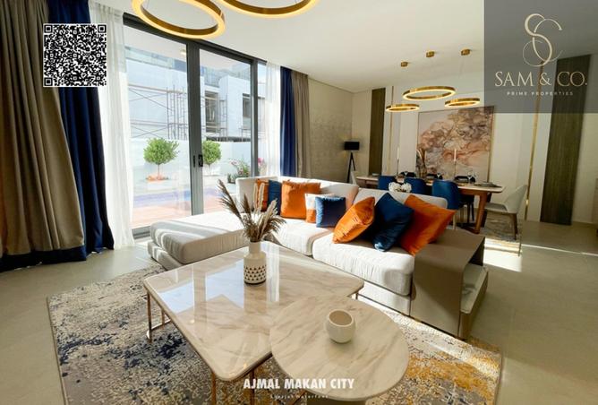 15596322 - Property Main Image