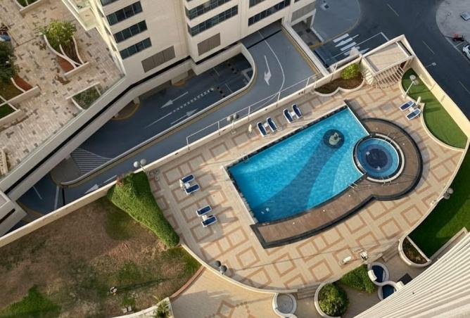 16052787 - Property Image 2