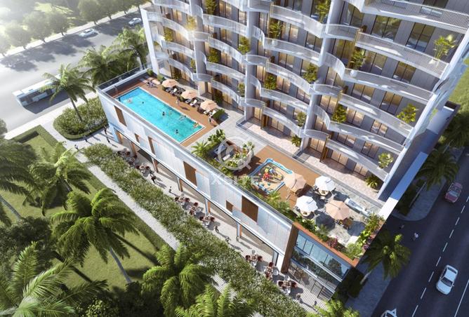 15190069 - Property Main Image