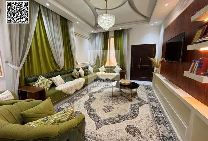 15787384 - Property Main Image