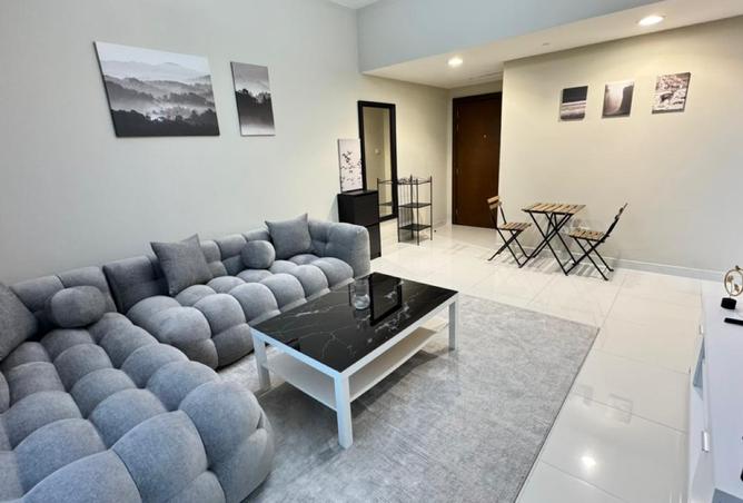 15822384 - Property Main Image