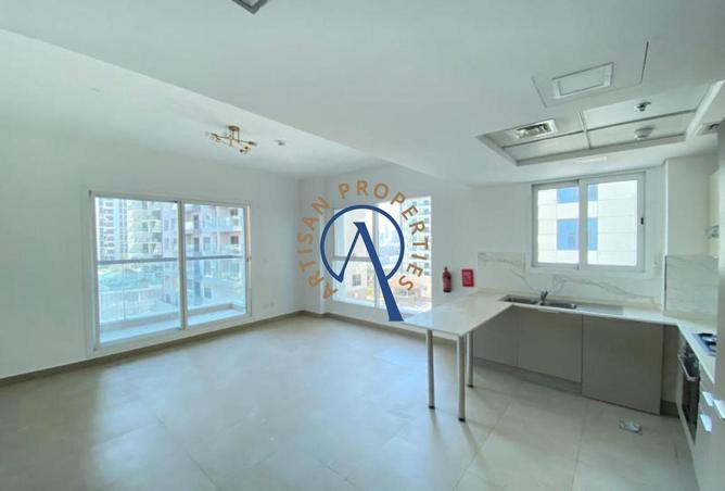 15898579 - Property Main Image