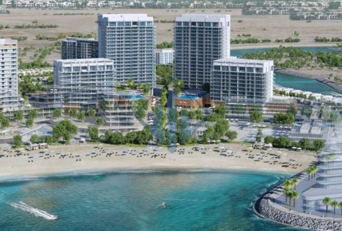 15659471 - الصورة الرئيسية للعقار