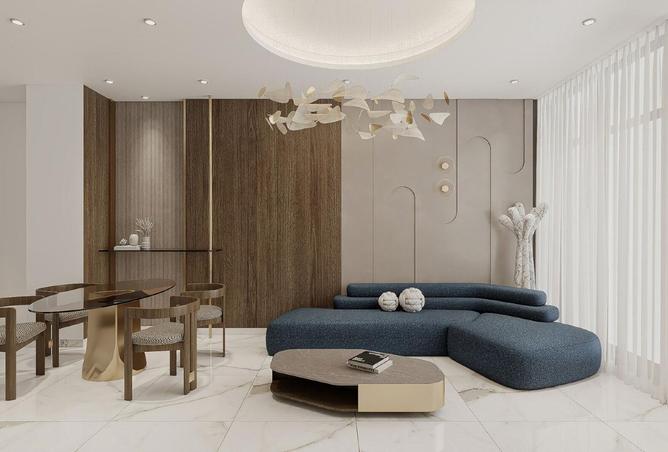 15975366 - صورة العقار 2