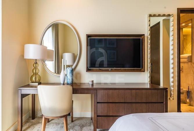 16024349 - Property Image 3