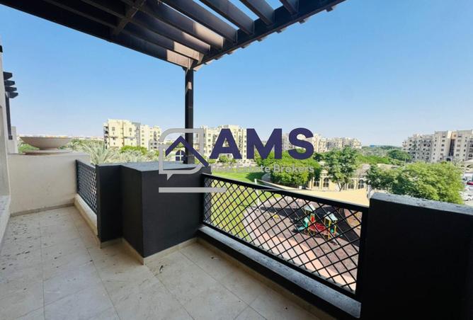 15351507 - Property Image 2