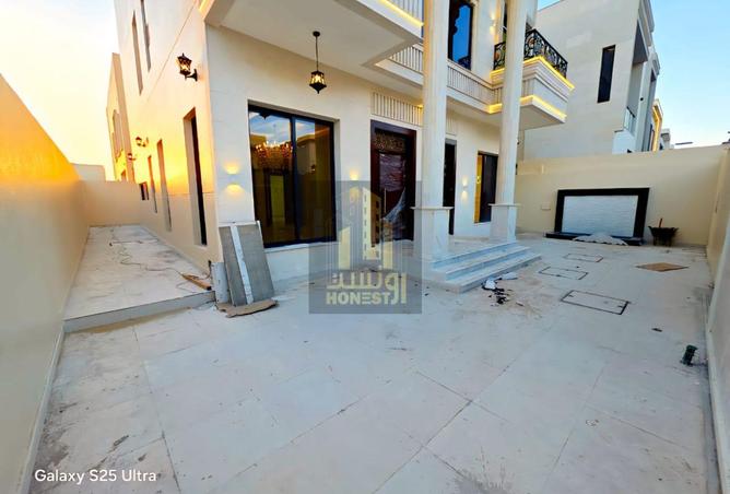 15453021 - Property Image 2