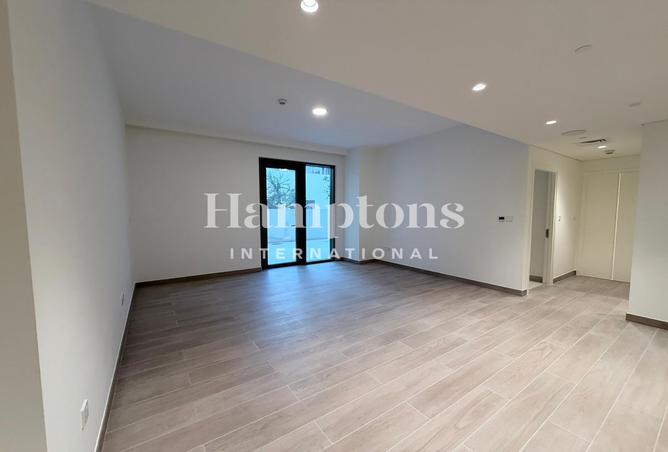 15724167 - صورة العقار 3