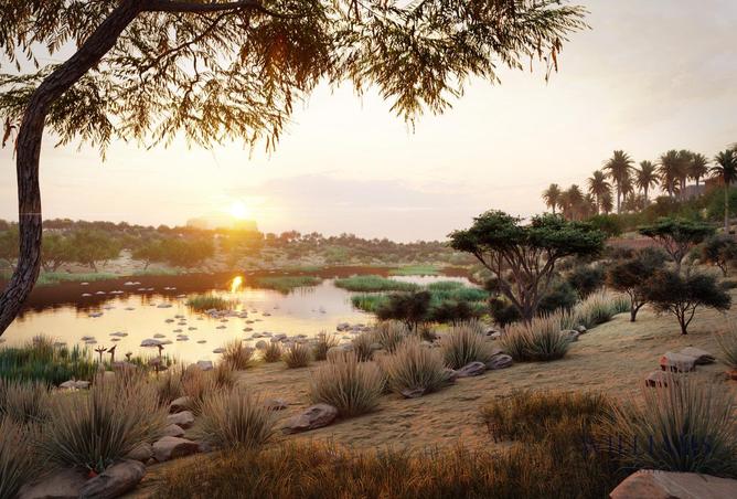 15646716 - Property Image 3