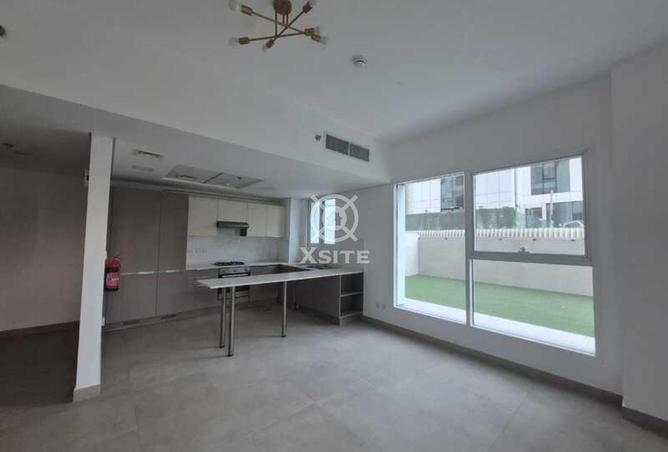 15865682 - صورة العقار 2