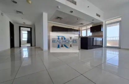 Apartment - 3 Bedrooms - 3 Bathrooms for rent in Al Rabia Tower - Majan - Dubai Land - Dubai Apartment - 3 Bedrooms - 3 Bathrooms for rent in Al Rabia Tower - Majan - Dubai Land - Dubai