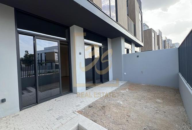 15907596 - صورة العقار 2