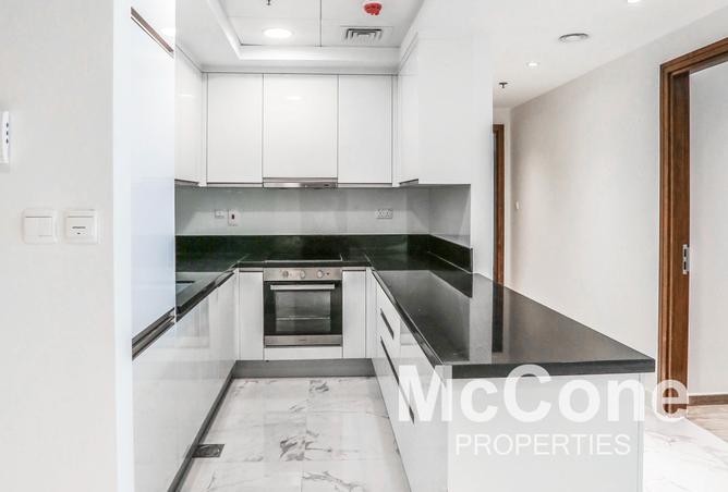 16077525 - صورة العقار 3