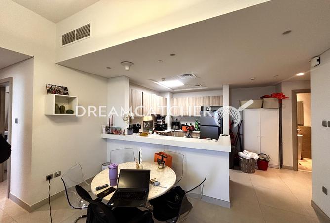 15254347 - Property Image 3
