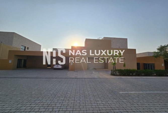 15279564 - Property Image 2