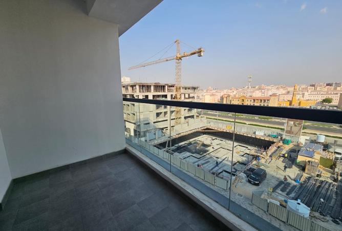 15483665 - Property Image 3